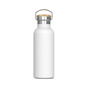 Bouteille 500ml, vue 2