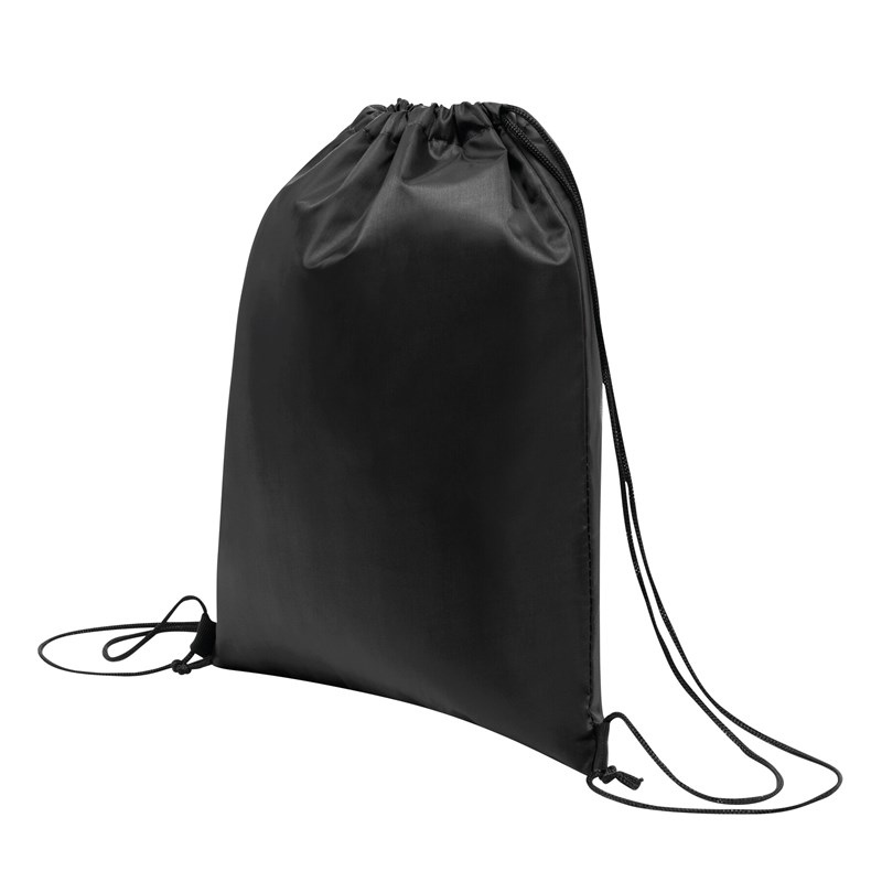 Sac à dos rafraichissant 320 × 420 mm