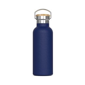 Bouteille 500ml, vue 5