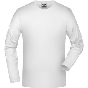 T-shirt Homme