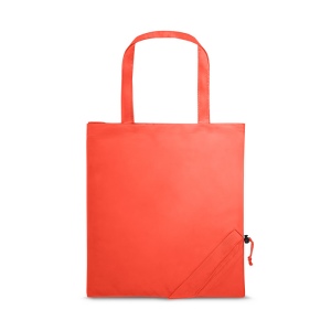 Sac pliable 190T, vue 4