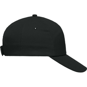 Casquette Unisexe, vue 8
