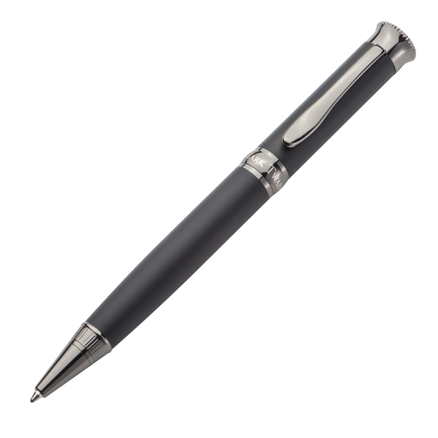 Stylo bille