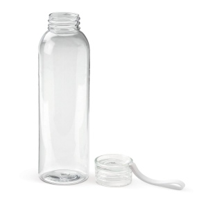 Bouteille en tritan 600ml, vue 5