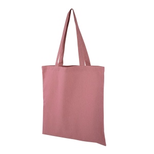 Tote bag coton 220 gr, vue 4