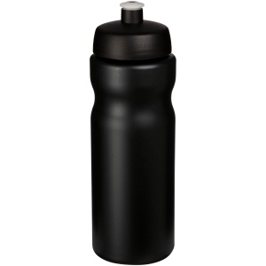 Bouteille de sport Plus 650ml, vue 2