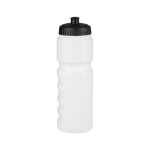 Gourde de sport 500 ml, vue 6