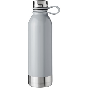 Bouteille de sport 740ml en acier inoxydable, vue 3