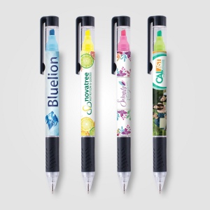 Stylo 149 × 12 × 12 mm, vue 8