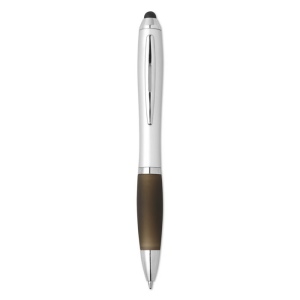 Stylo bille Touch 135 × 135 × 13 mm