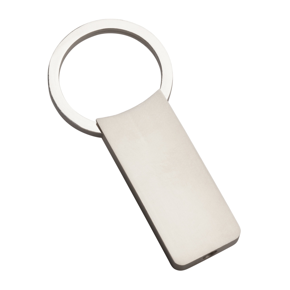 Porte-Clés large 85 × 15 × 52 mm