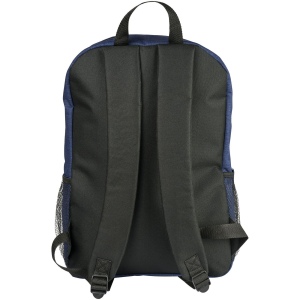 Sac à dos pour ordinateur portable 15" 18L, vue 6