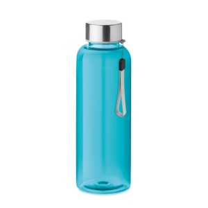 Bouteille en Tritan, 500ml, vue 3