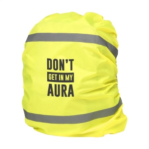 Housse de protection en 210Dpolyester pour sac à dos