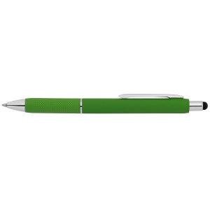 Stylo rétractable avec Stylet 145 × 11 × 11 mm, vue 3