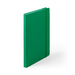 Bloc Notes 147 × 210 × 15 mm, vue 8