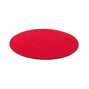 Tapis Souris, vue 5