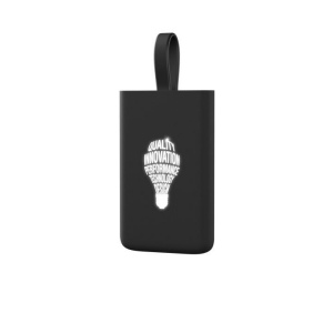 Batterie externe emergency 1000 SCX Design, vue 2