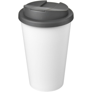 Gobelet de 350ml avec couvercle anti-déversement, vue 8