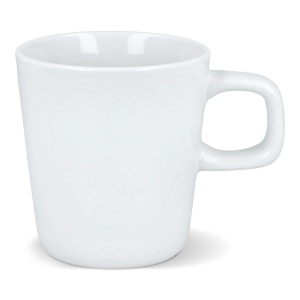 Mug 180ml, vue 6