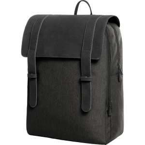 Sac à dos ordinateur, vue 5