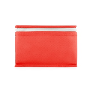 Sac thermique 3L en intissé (80 g/m²), vue 4