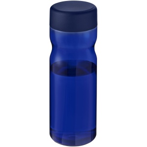 Bouteille de sport Active Base Tritan de 650 ml avec couvercle và visser, vue 2