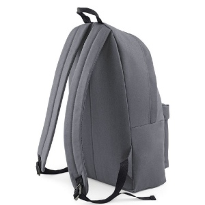 Maxi sac à dos, vue 3