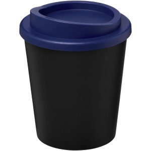 Gobelet isolant 250ml, vue 3