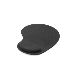 Tapis de souris ergonomique conçu pour une utilisation prolongée, vue 3