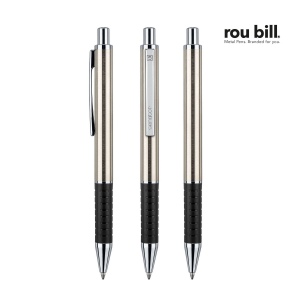 Stylo bille 10 × 135 × 10 mm Senator