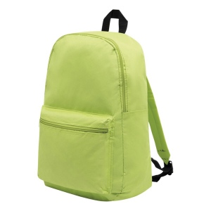 Sac à dos 300 × 395 × 105 mm, vue 5