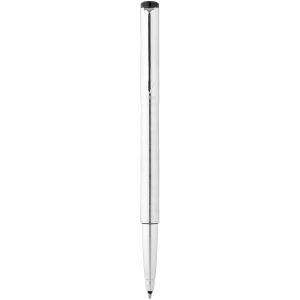 Stylo roller (encre noire) 129 × 10 × 10 mm, vue 2