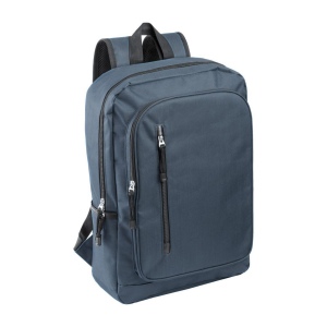 Sac à dos 320 × 180 × 440 mm, vue 5