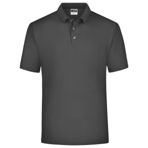 Polo classique Homme, vue 7