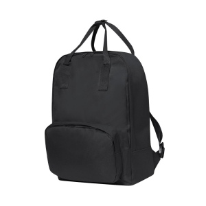 Sac à Dos 290 × 390 × 190 mm, vue 5