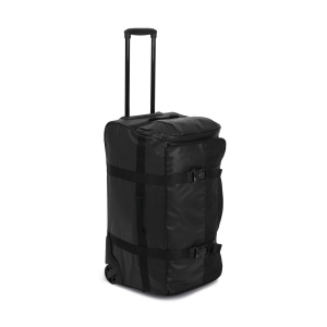 Sac imperméable 340 × 650 × 360 mm