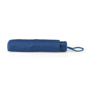 Parapluie pliant en polyester 190T, vue 3