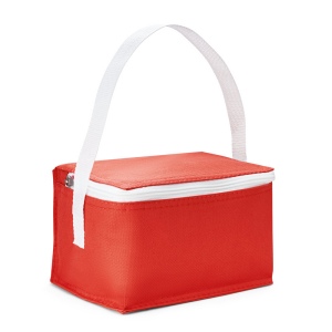 Sac thermique 3L en polyester 600D, vue 6