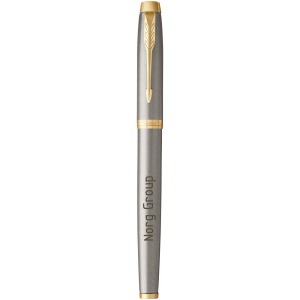 Stylo plume IM (encre bleue) 13 × 138 × 13 mm, vue 5