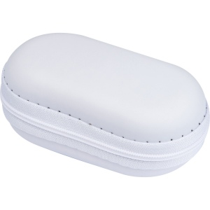 Set de voyage 105 × 47 × 55 mm