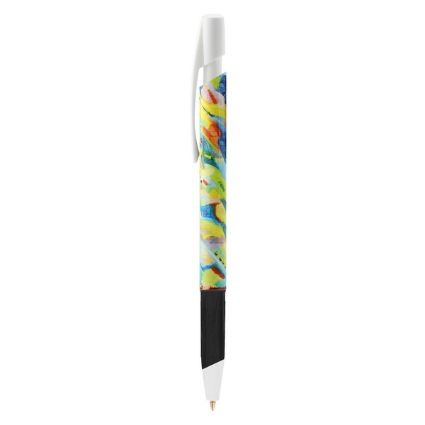 Bille 13 × 147 × 9 mm BIC Media Clic Grip