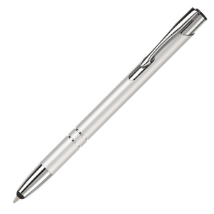 Stylo stylet, vue 6