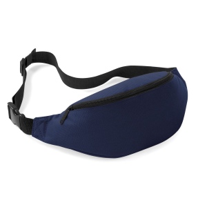 Sac banane, vue 7