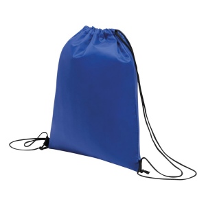Sac à dos rafraichissant 320 × 420 mm, vue 7
