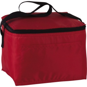 Mini sac isotherme 200 × 150 × 150 mm, vue 2