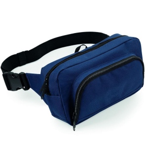 Sac banane organiser, vue 5