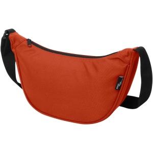 Sac banane de 1,5 L, vue 3