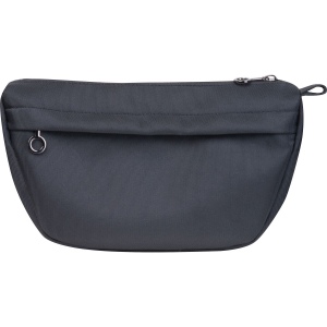 Sac banane 275 × 165 × 140 mm, vue 3