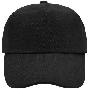 Casquette Unisexe, vue 3